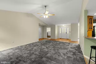 331 Brunners Grove Rd, Reinholds, PA 17569 - Photo 16