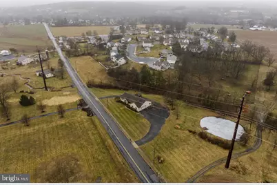331 Brunners Grove Road, Reinholds, PA 17569 - Photo 10