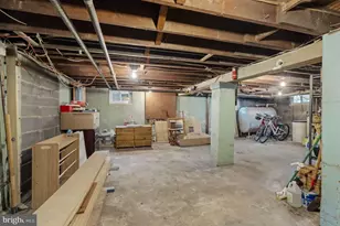 133 S Grant St, Manheim, PA 17545 - Photo 38