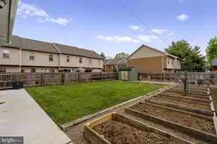 133 S Grant St, Manheim, PA 17545 - Photo 26