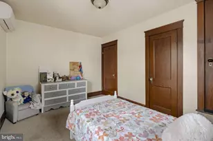 133 S Grant St, Manheim, PA 17545 - Photo 20