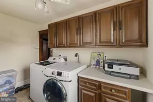 133 S Grant St, Manheim, PA 17545 - Photo 24