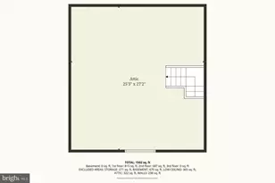 133 S Grant St, Manheim, PA 17545 - Photo 42