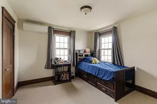 133 S Grant St, Manheim, PA 17545 - Photo 18