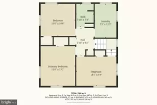 133 S Grant St, Manheim, PA 17545 - Photo 40