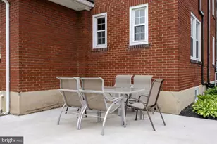 133 S Grant St, Manheim, PA 17545 - Photo 30