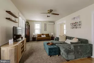 133 S Grant St, Manheim, PA 17545 - Photo 4