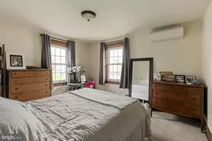 133 S Grant St, Manheim, PA 17545 - Photo 16