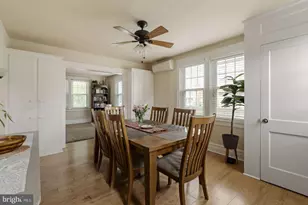 133 S Grant St, Manheim, PA 17545 - Photo 8