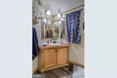 779 Nancy Lane, Lancaster, PA 17601 - Photo 18