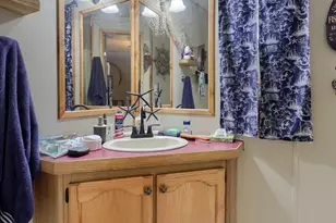 779 Nancy Ln, Lancaster, PA 17601 - Photo 18