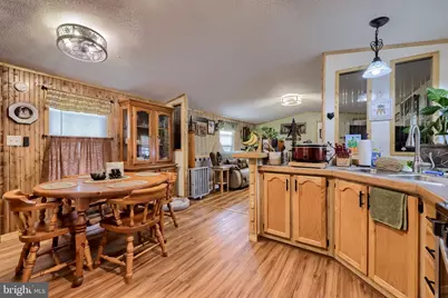 779 Nancy Lane, Lancaster, PA 17601 - Photo 8