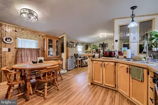 779 Nancy Ln, Lancaster, PA 17601 - Photo 8