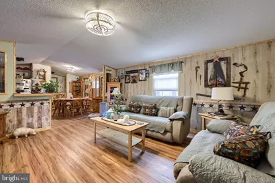 779 Nancy Lane, Lancaster, PA 17601 - Photo 20