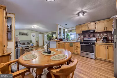 779 Nancy Lane, Lancaster, PA 17601 - Photo 10