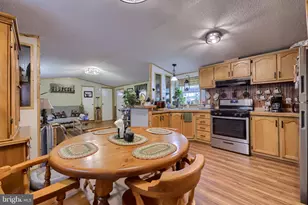 779 Nancy Ln, Lancaster, PA 17601 - Photo 10