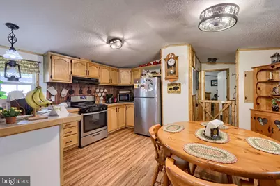 779 Nancy Lane, Lancaster, PA 17601 - Photo 12