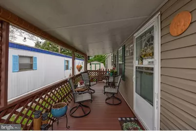 779 Nancy Lane, Lancaster, PA 17601 - Photo 2