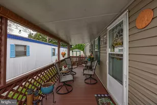 779 Nancy Ln, Lancaster, PA 17601 - Photo 2