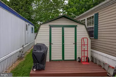 779 Nancy Lane, Lancaster, PA 17601 - Photo 6