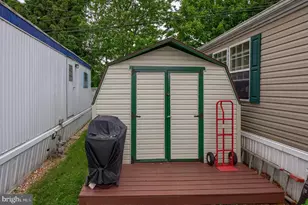 779 Nancy Ln, Lancaster, PA 17601 - Photo 6