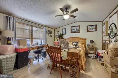 779 Nancy Lane, Lancaster, PA 17601 - Photo 16