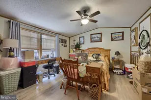 779 Nancy Ln, Lancaster, PA 17601 - Photo 16