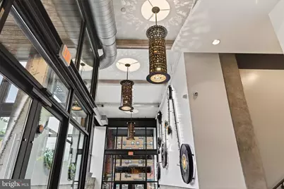 41 W Lemon Street #304, Lancaster, PA 17603 - Photo 26