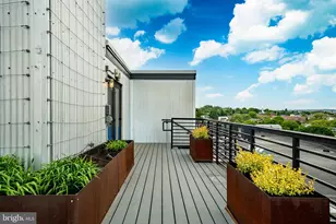 41 W Lemon St, Lancaster, PA 17603 - Photo 22