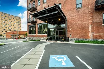41 W Lemon Street #304, Lancaster, PA 17603 - Photo 36