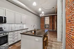 41 W Lemon St, Lancaster, PA 17603 - Photo 6