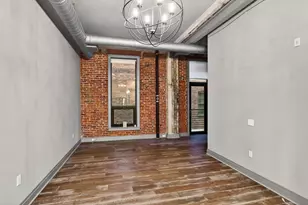 41 W Lemon St, Lancaster, PA 17603 - Photo 10