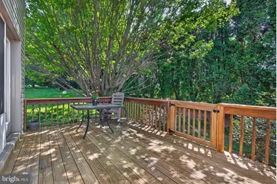 40 Battens Circle, Leola, PA 17540 - Photo 24