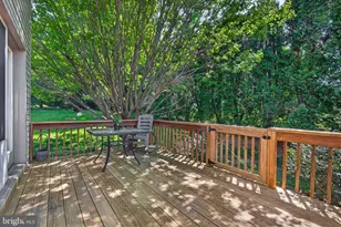40 Battens Cir, Leola, PA 17540 - Photo 24