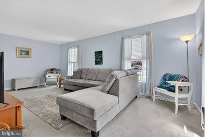 40 Battens Circle, Leola, PA 17540 - Photo 4