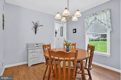 40 Battens Circle, Leola, PA 17540 - Photo 10