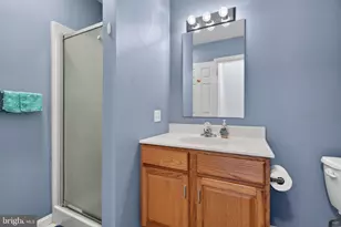40 Battens Cir, Leola, PA 17540 - Photo 20
