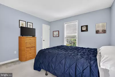 40 Battens Circle, Leola, PA 17540 - Photo 16