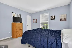 40 Battens Cir, Leola, PA 17540 - Photo 16