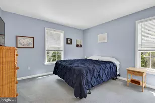 40 Battens Cir, Leola, PA 17540 - Photo 14