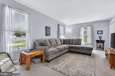 40 Battens Circle, Leola, PA 17540 - Photo 6