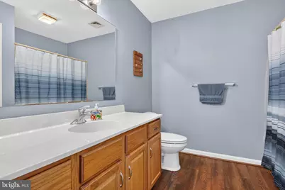 40 Battens Circle, Leola, PA 17540 - Photo 18