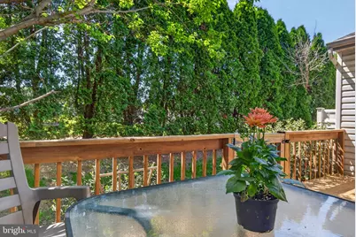 40 Battens Circle, Leola, PA 17540 - Photo 26