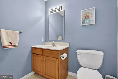 40 Battens Circle, Leola, PA 17540 - Photo 8