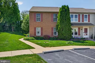 40 Battens Circle, Leola, PA 17540 - Photo 2