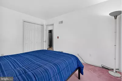 40 Battens Circle, Leola, PA 17540 - Photo 20