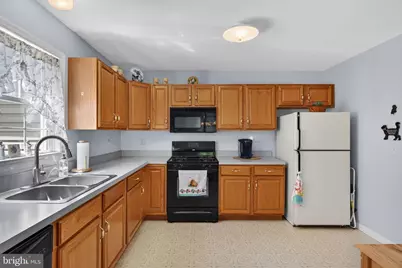 40 Battens Circle, Leola, PA 17540 - Photo 12