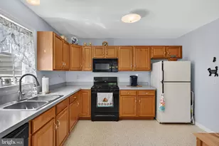 40 Battens Cir, Leola, PA 17540 - Photo 12