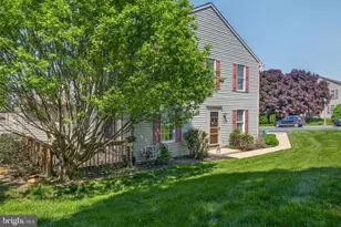 40 Battens Cir, Leola, PA 17540 - Photo 22