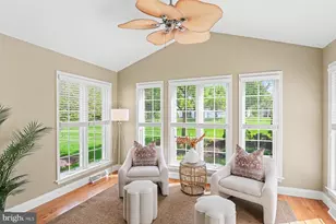 7 Thicket Ln, Lancaster, PA 17602 - Photo 28